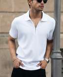 off-white-waffle-regular-fit-half-sleeves-t-shirt