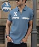 dark-sky-embroidered-polo-t-shirt