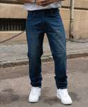 dark-blue-washed-regular-fit-jeans