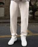 cream-structured-track-pant