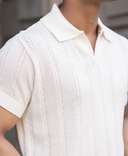 bright-white-knitted-polo-regular-fit-t-shirt