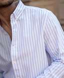 blue-striped-regular-fit-full-sleeves-shirt