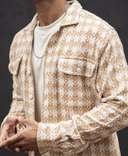 beige-checks-regular-fit-full-sleeves-shirt