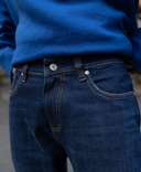 indigo-regular-fit-denim-jeans