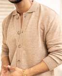 beige-regular-fit-full-sleeves-woolen-shirt