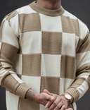 white-brown-regular-fit-full-sleeves-t-shirt