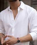 white-lightweight-structured-regular-fit-full-sleeves-shirt