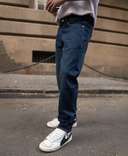 indigo-regular-fit-regular-fit-denim-jeans