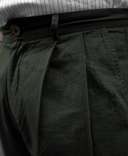 green-solid-linen-regular-fit-pant