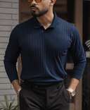 navy-blue-regular-fit-full-sleeves-t-shirt