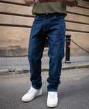 indigo-blue-regular-fit-basic-jeans
